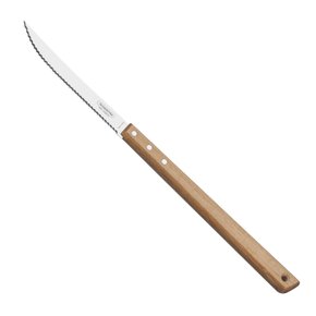 바베큐용 카빙나이프 (476mm)-26440