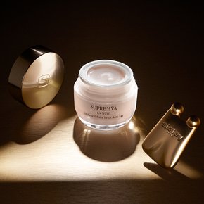 수프리미아 앳 나이트 더 수프림 안티-에이징 아이 크림 15ml