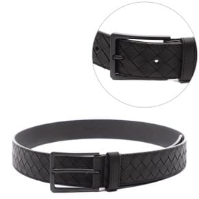 [부산점] 25FW 남성 인트레치아토 벨트 (475599 V47W0 2090 25F)