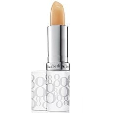 엘리자베스 아덴 립 프로텍트 립스틱 립밤 Elizabeth Arden Lip Protectant Stick (3.7g)