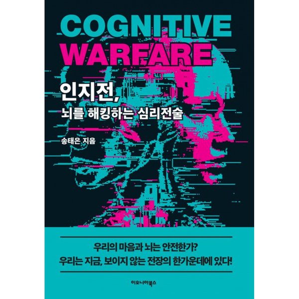 확대된 대표 상품이미지1