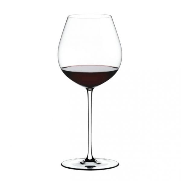 확대된 대표 https://tmg1272.cafe24.com/mall/admin/shop/download_image/20250120/2542074.jpg