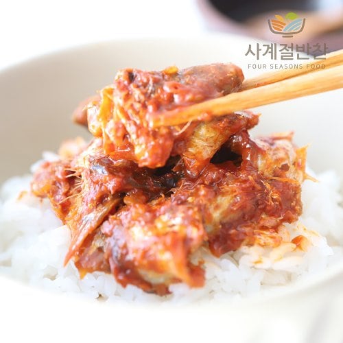 추가4이미지