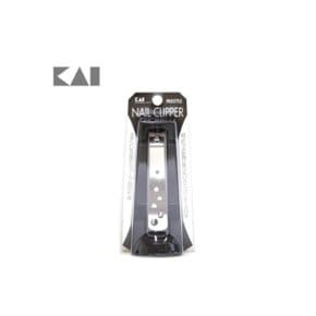 [4798] 카이 손/발톱깎이 KQ-1338