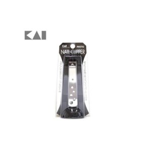 [4798] 카이 손/발톱깎이 KQ-1338