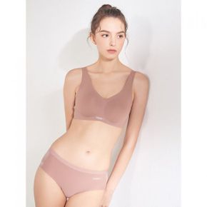 브라1종or팬티2종 균일가 모음 922070