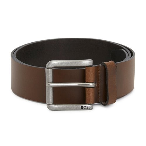 rep product image1