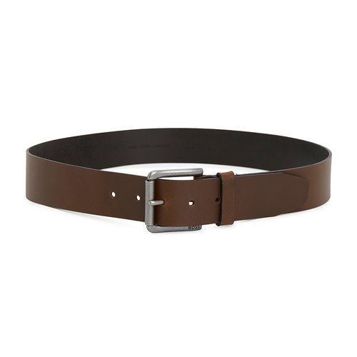 rep product image2