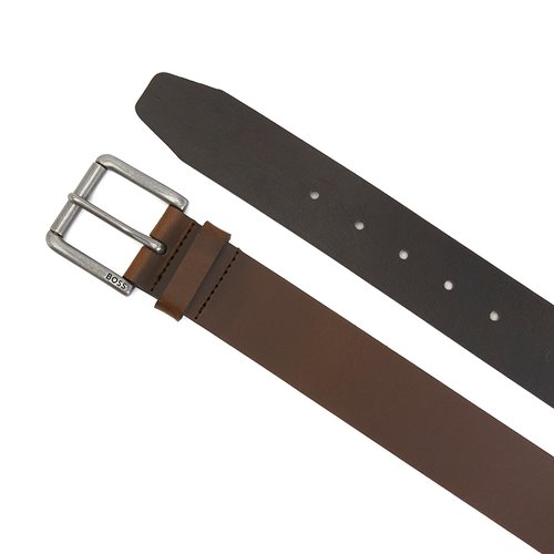rep product image3