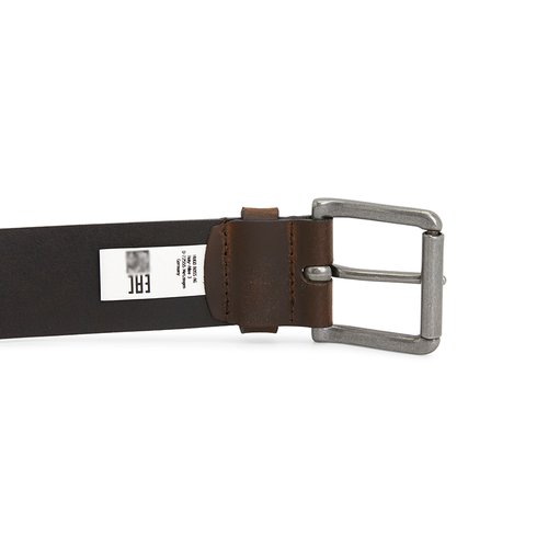 rep product image4