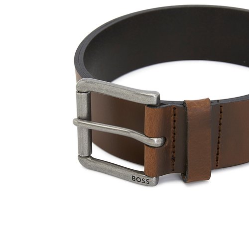 rep product image5