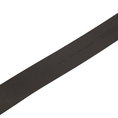 rep product image6