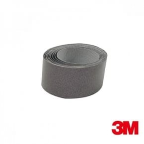 3M 스카치라이트 의류용 반사테이프 봉제형 25mm x 1M