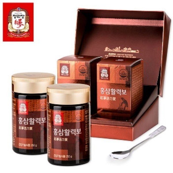 확대된 대표 상품이미지1