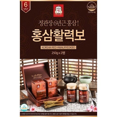 상품이미지2