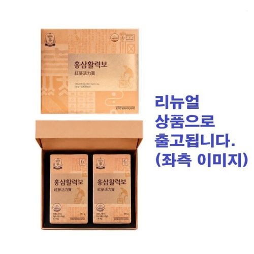 상품이미지3