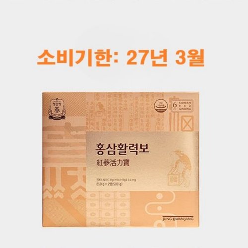 상품이미지4