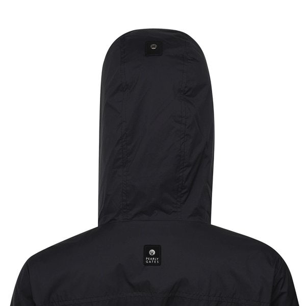 상품이미지8