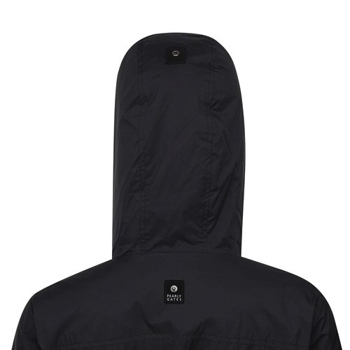 상품이미지8