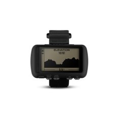 GARMIN(가민) ​​Foretrex 601 미군 규정 MIL-STD-810G 내열성 내충격성 내수성 [일본 정규품]