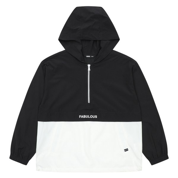확대된 대표 1
