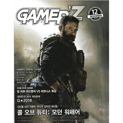 상품이미지1