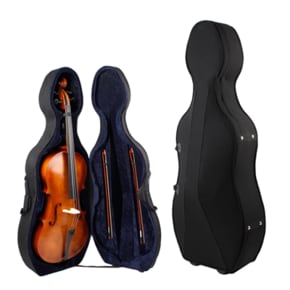 첼로하드폼케이스 바퀴장착 cello hard case 뮐러악기_(1351679)