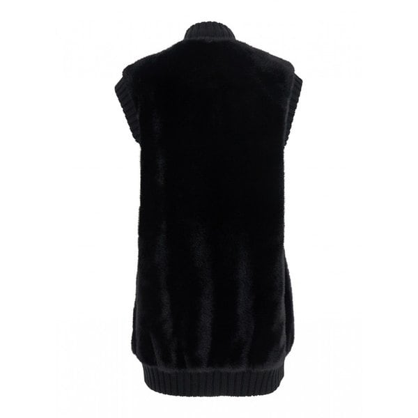 여성 자켓 105402 A2PIZ99 블랙 /14 548867