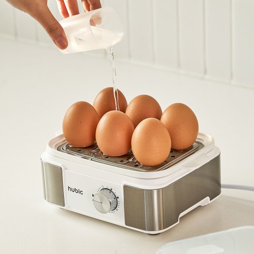 상품이미지3