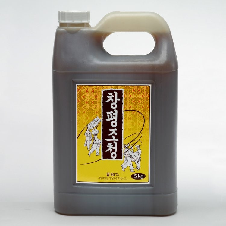 상품이미지1