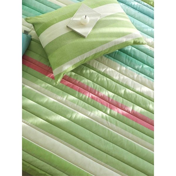 20수 누빔 침대패드 선샤인리브즈 SS/Q