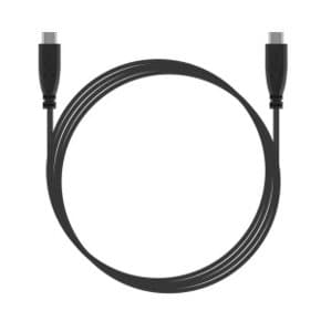 (NEXT 1694U3-CC) USB-C to C 고속충전케이블(1M)