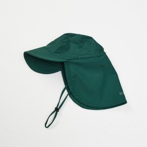 아동용 워터 캡YOUTH DIVE SWIM CAP (KF21CP070)