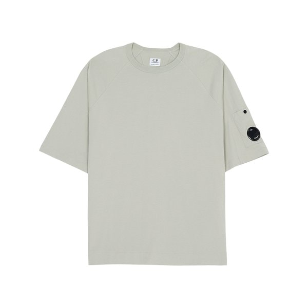 [부산점] 반팔티셔츠 CMM00R LAA17 60069 (성인착용가능)