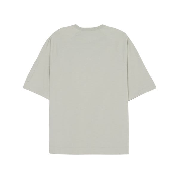 [부산점] 반팔티셔츠 CMM00R LAA17 60069 (성인착용가능)