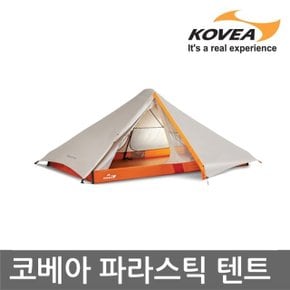 5U 코베아 파라스틱 텐트 KT8TE0218 사은