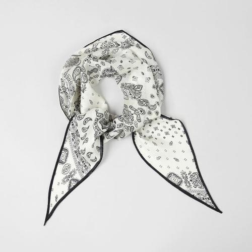IMAGE7