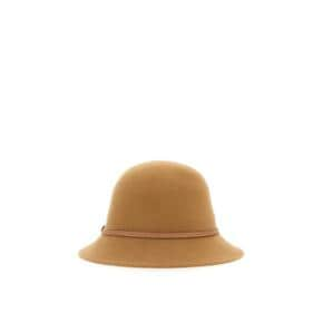 모자 HAT51430CAMELCAMEL Beige