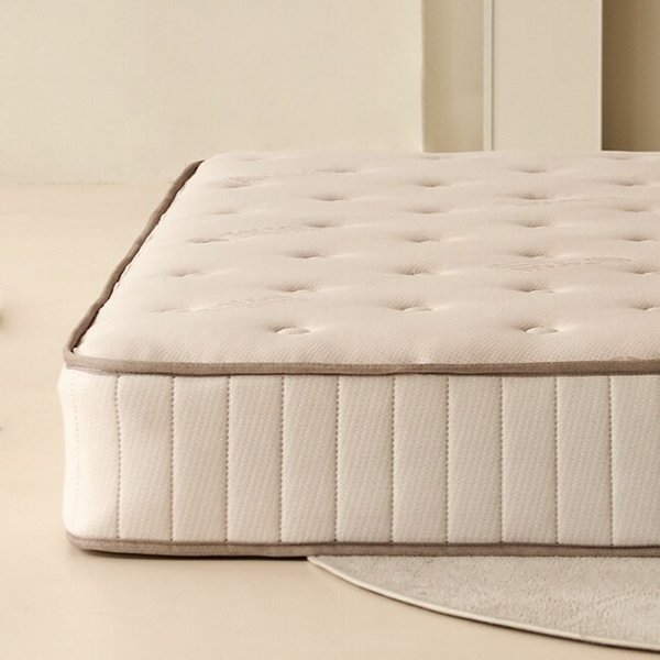 슬립토닉 슬리22 롤팩 매트리스 (K)