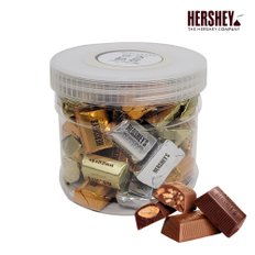  허쉬 너겟 기프트에디션 500g 4종 초콜릿선물세트