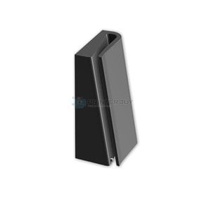 무한잉크 A3 호스고정 클램프 클립 HP 호환 7720 7740 9720 9730 H2
