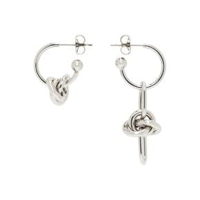 Justine Clenquet 다리아 이어링 DARIA EARRINGS TP876331303
