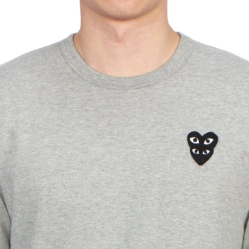 rep product image10