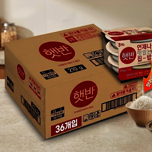 상품이미지1