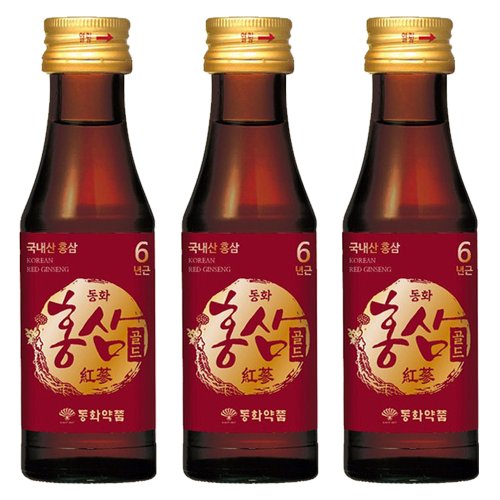 상품이미지2