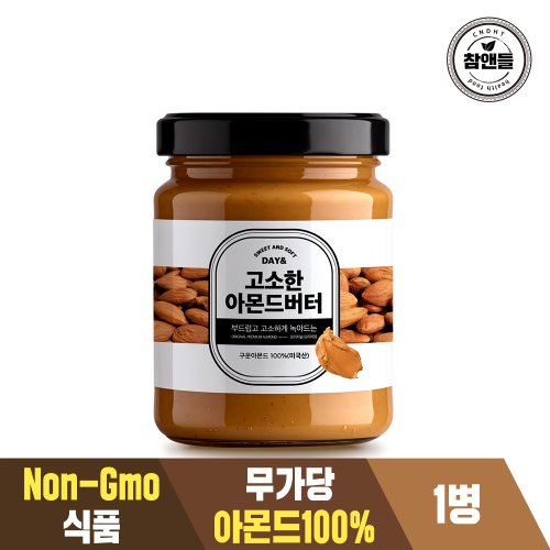 상품이미지1