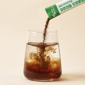 퍼펙트바이오틱스 차전자피 식이섬유 프로바이오틱스 14포 x 6박스 (총84포)