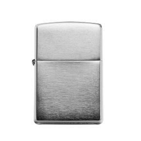 [지포 ZIPPO] ZP200 공용 라이터