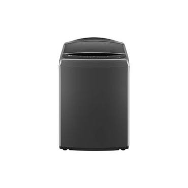 LG S LG T21MX9 통돌이 세탁기 21kg