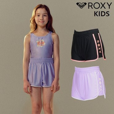 록시 아동용 보드숏 ROXY GIRL BOARDSHORT (TF31KS019)